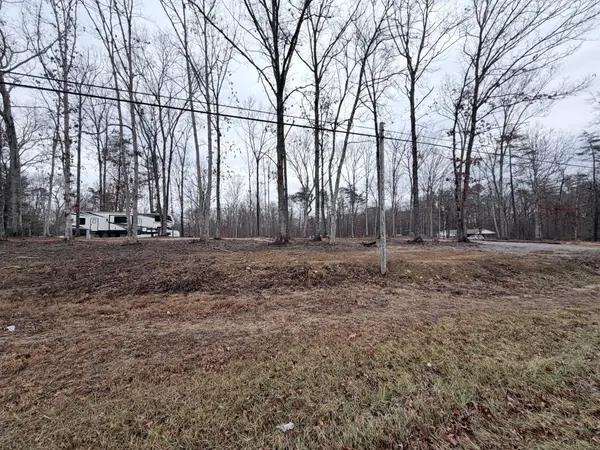 0 Main St, Altamont, TN 37301