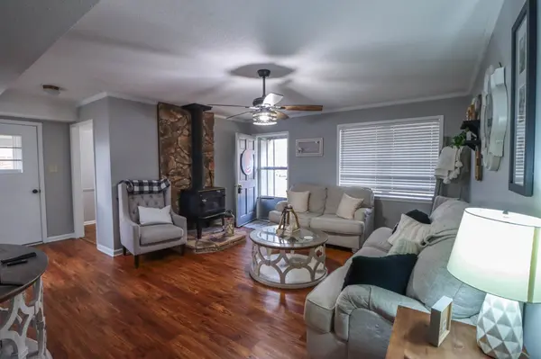 130 E Sunset Cir, Brownsville, TN 38012