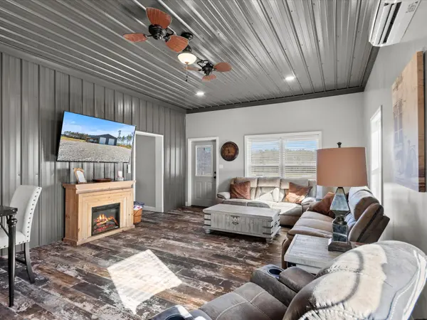 29454 Thach Rd, Athens, AL 35613