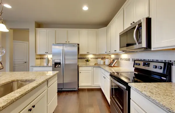 1140 Harvest Acres, Hendersonville, TN 37075