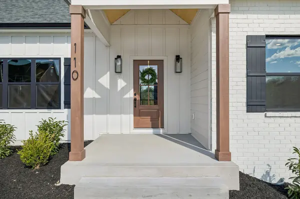 110 Catherine St, Brush Creek, TN 38547