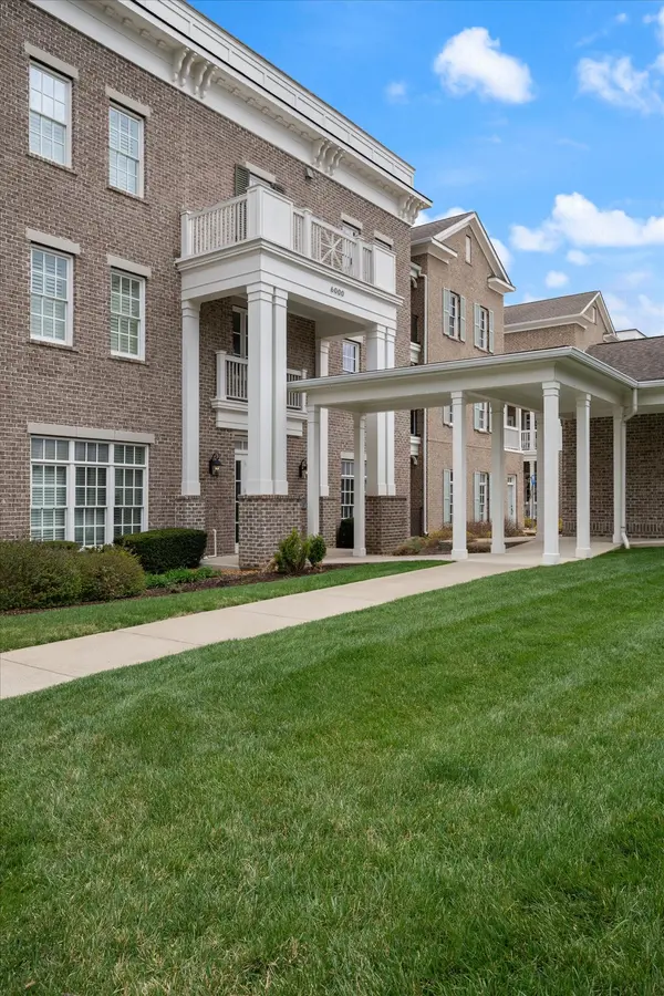 6000 Keats St #102, Franklin, TN 37064