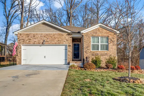 1339 Chelseas Way,  Cross Plains,  TN 37049