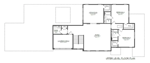 1025 Jasper Avenue, Franklin, TN 37064