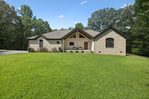 7903 Daugherty Capley Rd, Primm Springs, TN 38476