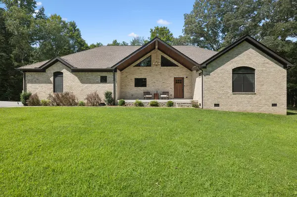 7903 Daugherty Capley Rd, Primm Springs, TN 38476