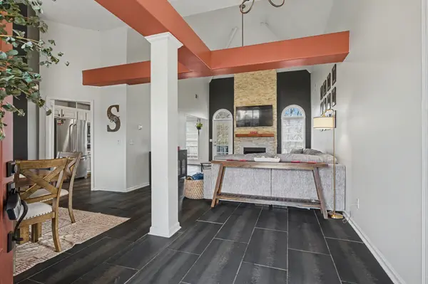 6002 Forrest Ct, Greenbrier, TN 37073