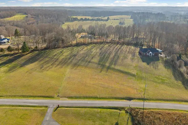 0 Watercrest Ln, Red Boiling Springs, TN 37150