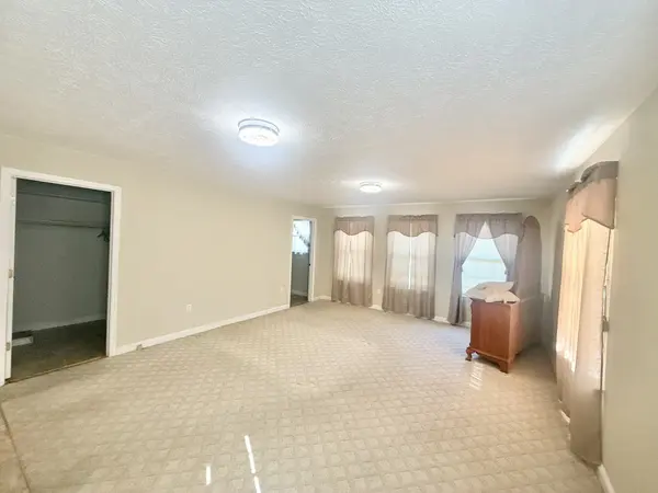 3065 Bucksnort Ridge Rd, Collinwood, TN 38450