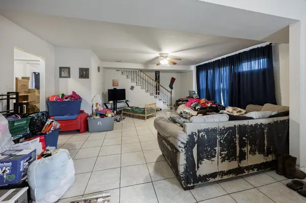 214 Earle St, Cowan, TN 37318
