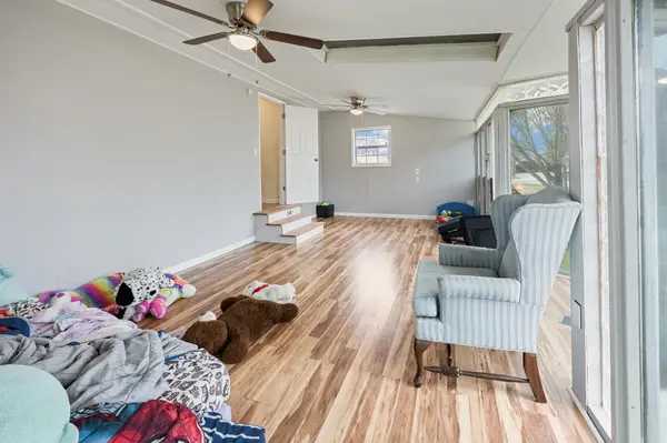 214 Earle St, Cowan, TN 37318