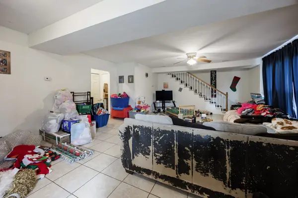 214 Earle St, Cowan, TN 37318