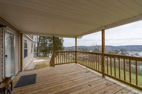 209 Matthews St, Waynesboro, TN 38485