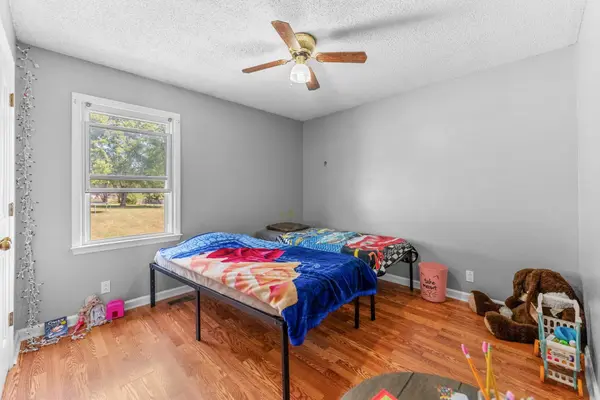 5342 Keystone Ct, Murfreesboro, TN 37129