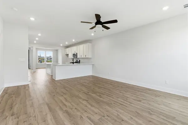 1413 Charles Drive,  Chapel Hill,  TN 37034