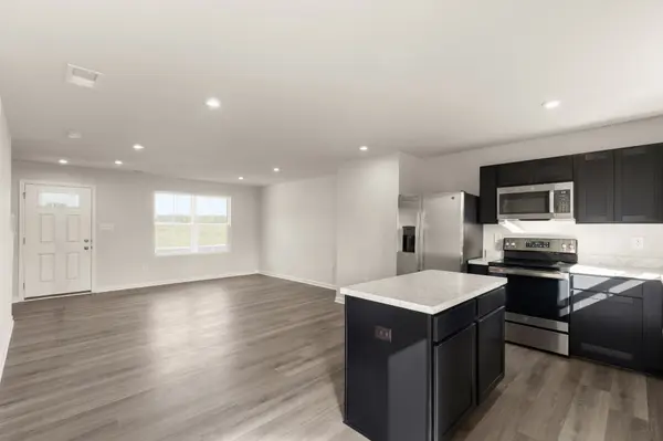 5201 Clarity Way, Christiana, TN 37037