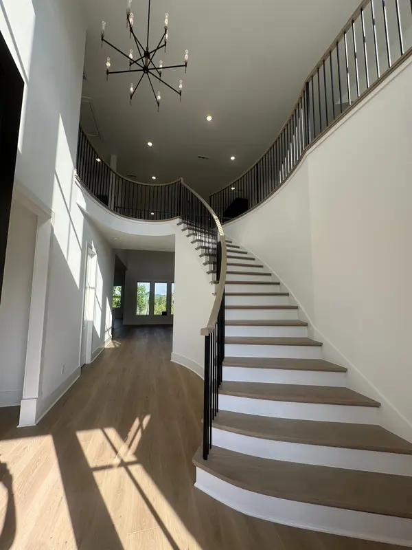 149 Manor Way, Hendersonville, TN 37075