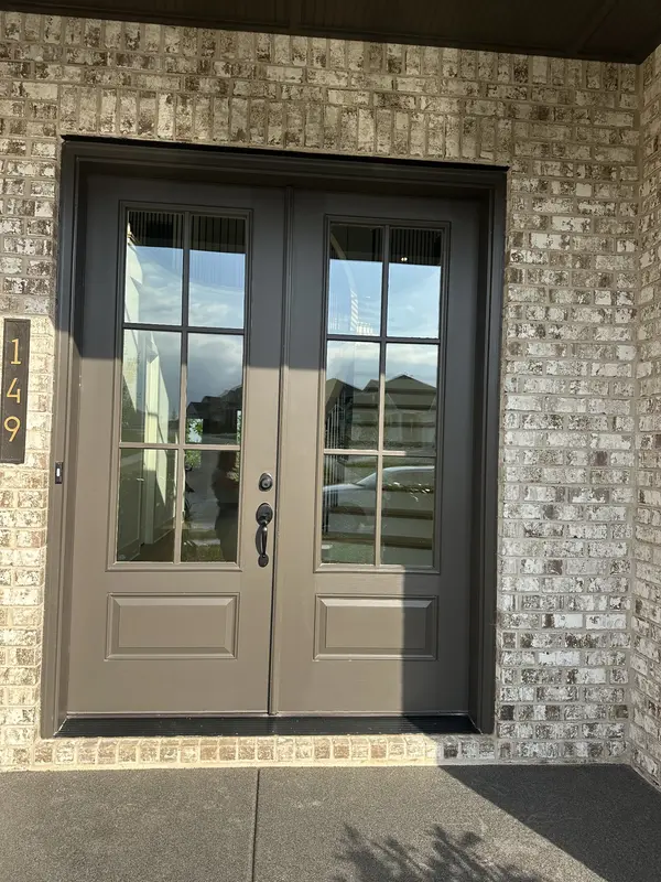 149 Manor Way, Hendersonville, TN 37075