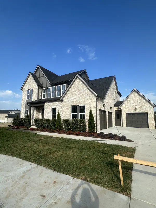 149 Manor Way, Hendersonville, TN 37075