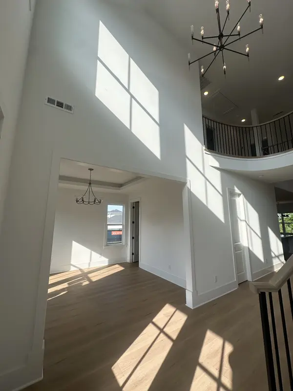149 Manor Way, Hendersonville, TN 37075