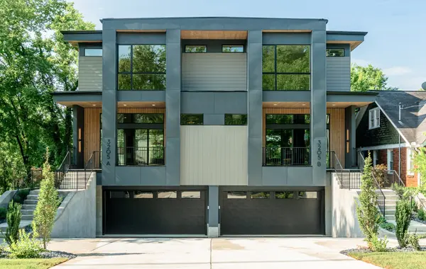 3205A Acklen Ave, Nashville, TN 37212
