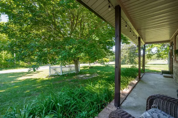 5461 Buffalo Valley Rd, Cookeville, TN 38501
