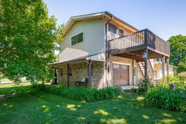 5461 Buffalo Valley Rd, Cookeville, TN 38501