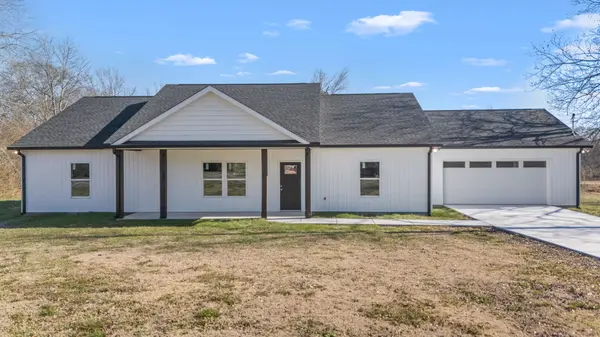 254 Flintville Rd, Flintville, TN 37335