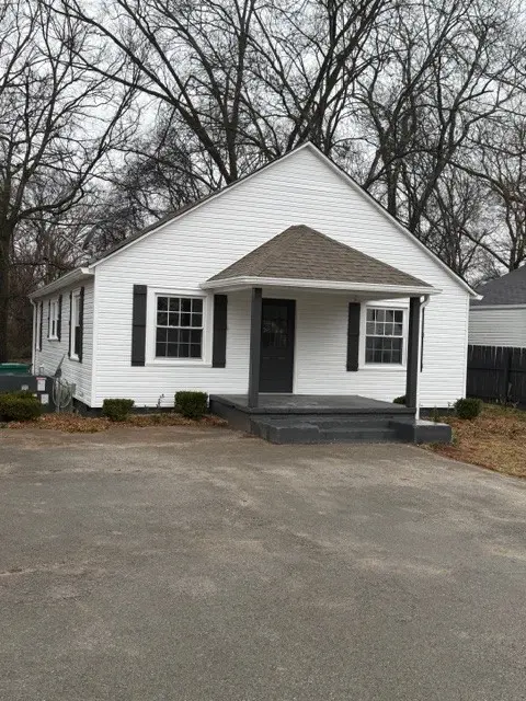417 Laura Ave, Winchester, TN 37398