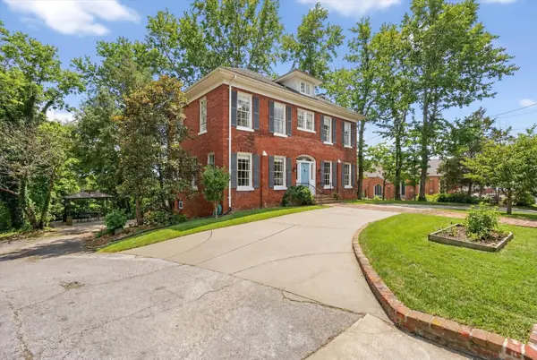 96 Main St, Cadiz, KY 42211