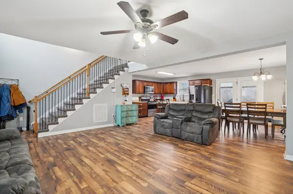 620 Bristol Run, Cornersville, TN 37047