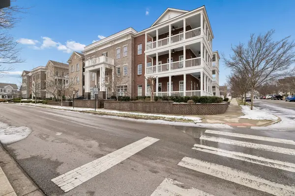6000 Keats St #304, Franklin, TN 37064