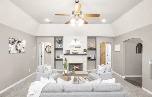 304 Sheffield Dr, White House, TN 37188