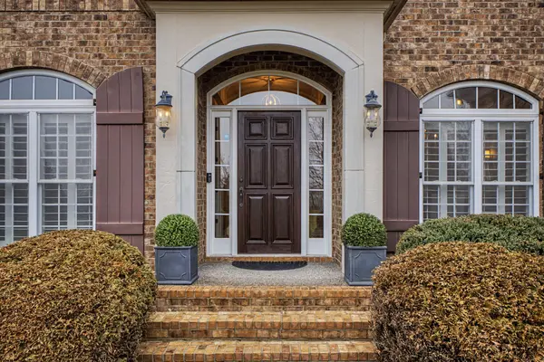871 Arlington Heights Dr, Brentwood, TN 37027