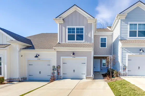 6538 Wilford Ct,  Smyrna,  TN 37167