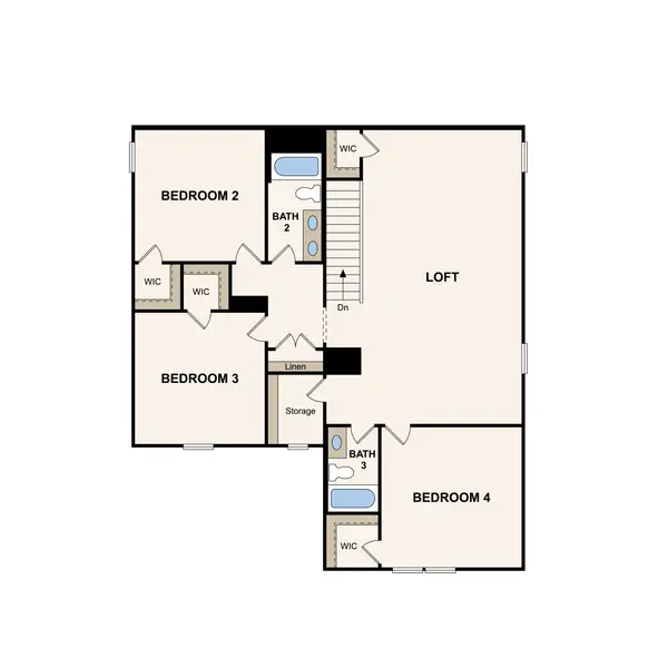 2326 Beverly Gail Rd, Pleasant View, TN 37146
