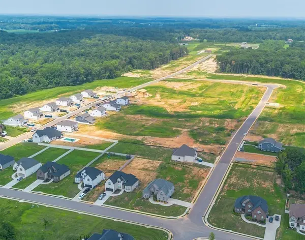 2326 Beverly Gail Rd, Pleasant View, TN 37146