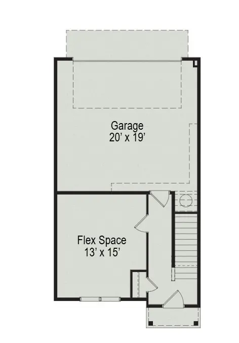 104 Rosebush Lane, Lebanon, TN 37087