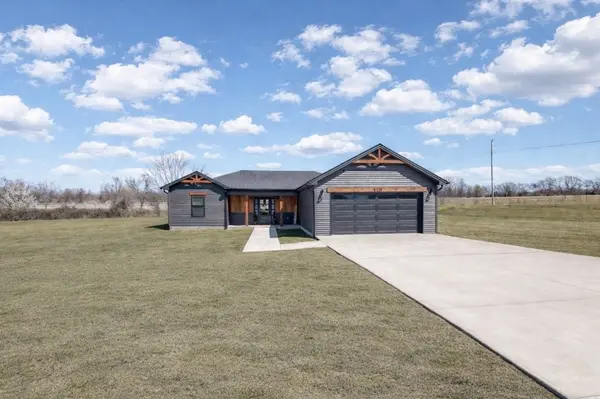 4470 Russellville Rd, Hopkinsville, KY 42240
