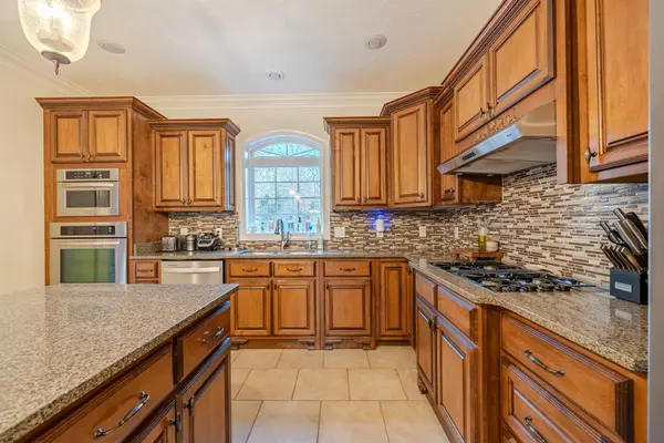 125 BRECKENRIDGE LN, Savannah, TN 38372