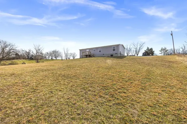 1501 Fairfield Rd, Westmoreland, TN 37186