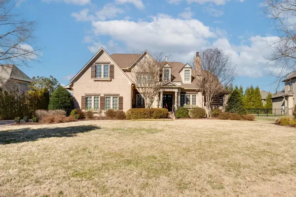 8 Spyglass Hl, Brentwood, TN 37027