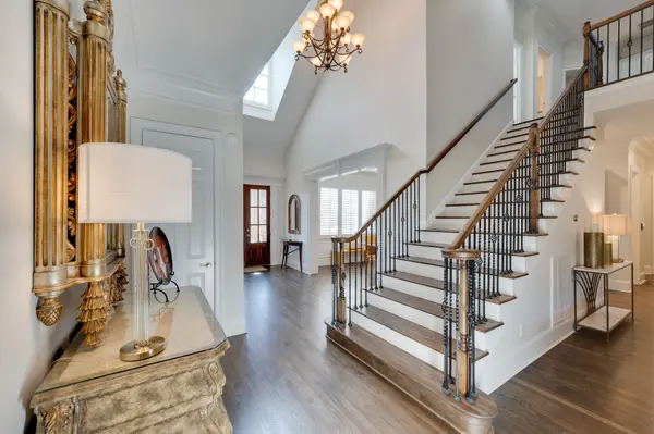 8 Spyglass Hl, Brentwood, TN 37027