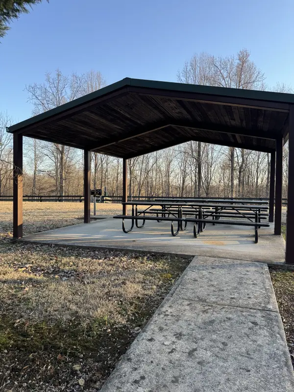 24 Swiper Drive, Smithville, TN 37166