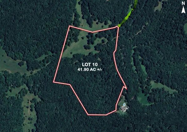 10 Brazier Lane, Gallatin, TN 37066