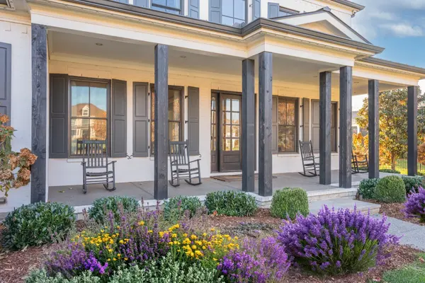 9209 Duncaster Cir, Brentwood, TN 37027