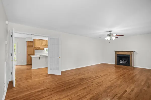 5145 Creasy Dr, Joelton, TN 37080