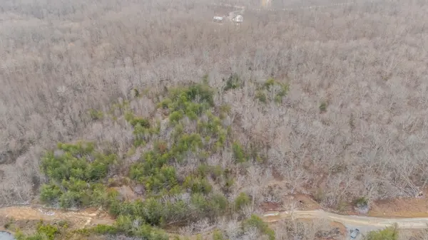 0 Myers Rd, Altamont, TN 37301