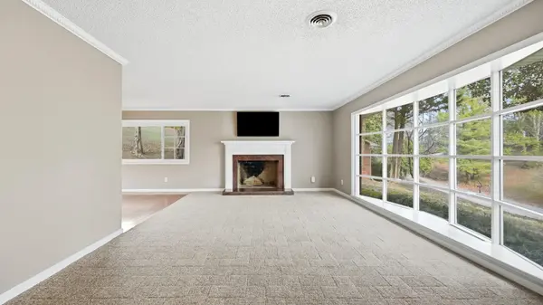 103 James Avenue #NW, Cleveland, TN 37311
