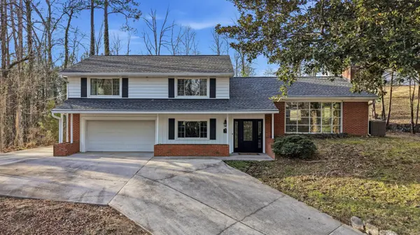 103 James Avenue #NW, Cleveland, TN 37311